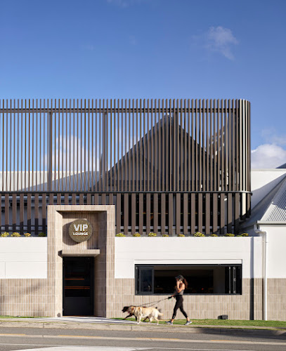 2500 Gold Coast Hwy, Mermaid Beach QLD 4218