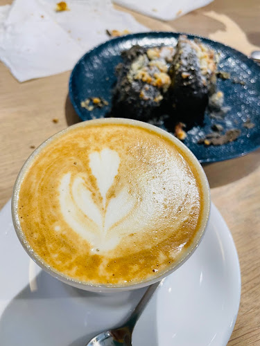 GO1/35 Albert Rd, Melbourne VIC 3004