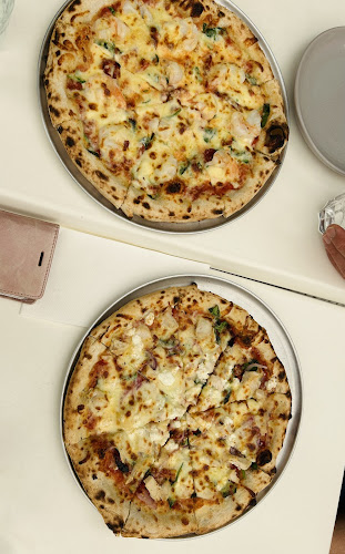 79 Sims Esplanade, Yorkeys Knob QLD 4878