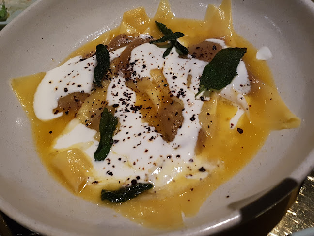 Comentarii opinii despre Mercado