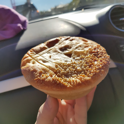 Manning Valley Pie Company - Taree