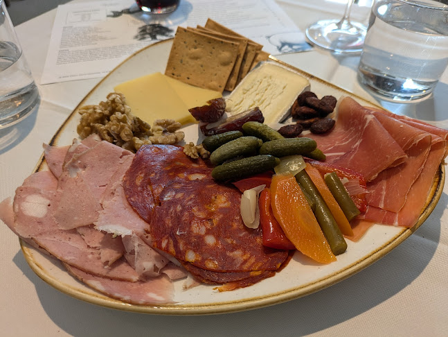 181 Bank St, South Melbourne VIC 3205