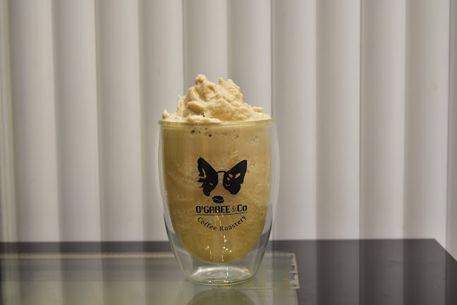 Shop 8/300 George St, Brisbane City QLD 4000