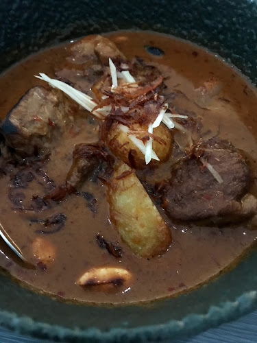 Paste Australia - Hospitality and gastronomy