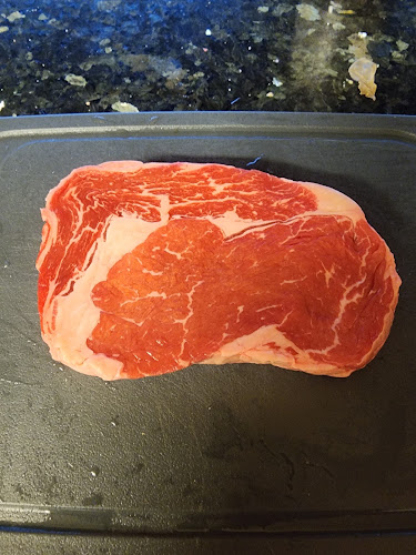 TMP Organics Butcher And Supermarket