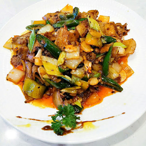 1/14 Childers St, Canberra ACT 2601