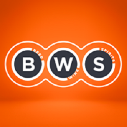 BWS Raymond Terrace North - Hospitality and gastronomy