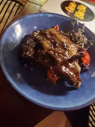 12 Leigh St, Adelaide SA 5000