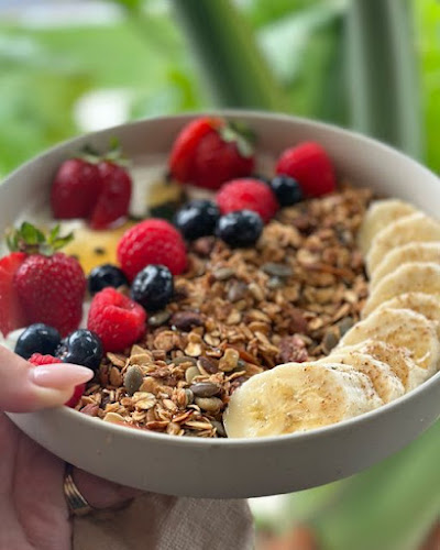 Opinii despre SIP Maroochydore în Maroochydore - Hospitality and gastronomy