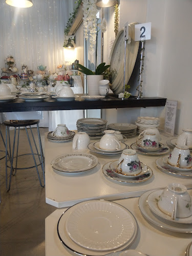 Sugar Butter Eggs - Wollongong