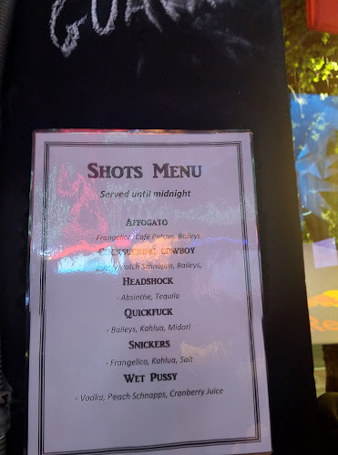 175 Oxford St, Darlinghurst NSW 2010