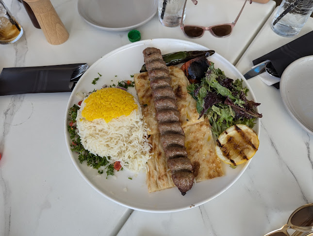 Shop1A/ Napper Rd & Daintree Drive, Napper Rd, Arundel QLD 4214