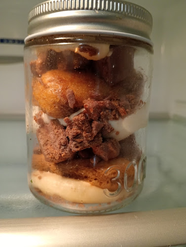 GOODSLICE | Pizza Napoletana - Hospitality and gastronomy