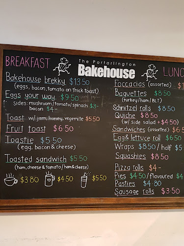 48 Newcombe St, Portarlington VIC 3223