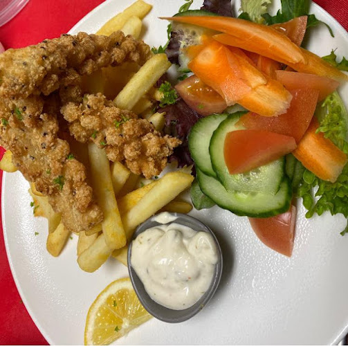 Comentarii opinii despre Craft Coffee Cafe