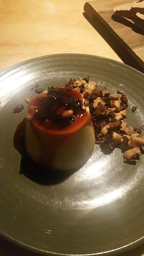 Lower Ground, 77 St Georges Terrace, Perth WA 6000