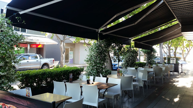 77 Magnus St, Nelson Bay NSW 2315