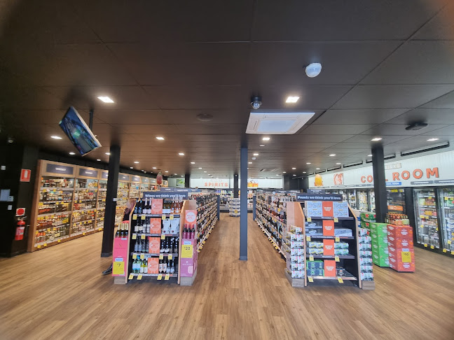 109/111 Great Eastern Hwy, Rivervale WA 6103