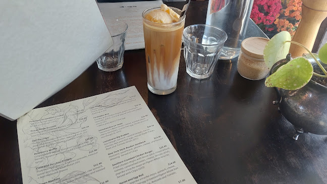 68 Lansdowne Cres, West Hobart TAS 7000