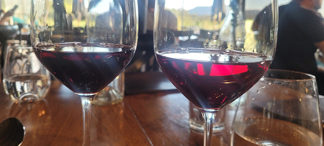 Pipeclay Pumphouse - Hospitality and gastronomy