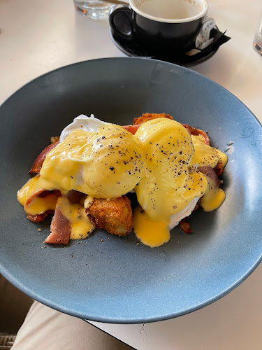 The Jetty South Bank - South Brisbane