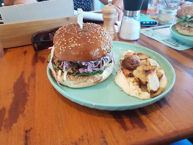 Comentarii opinii despre Bank St + Co