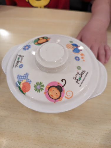 Comentarii opinii despre Asian Green Restaurant