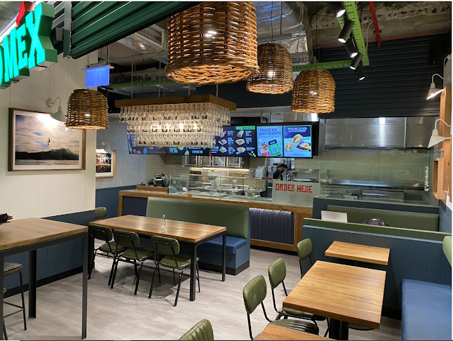 Shop SL06/148 Bunda St, Canberra ACT 2601