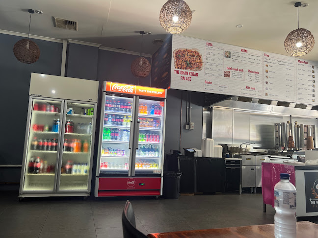 132 Ryrie St, Geelong VIC 3220, Australia