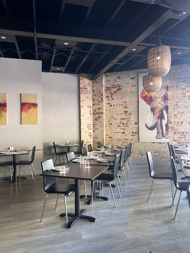 226 King St, Newcastle NSW 2300