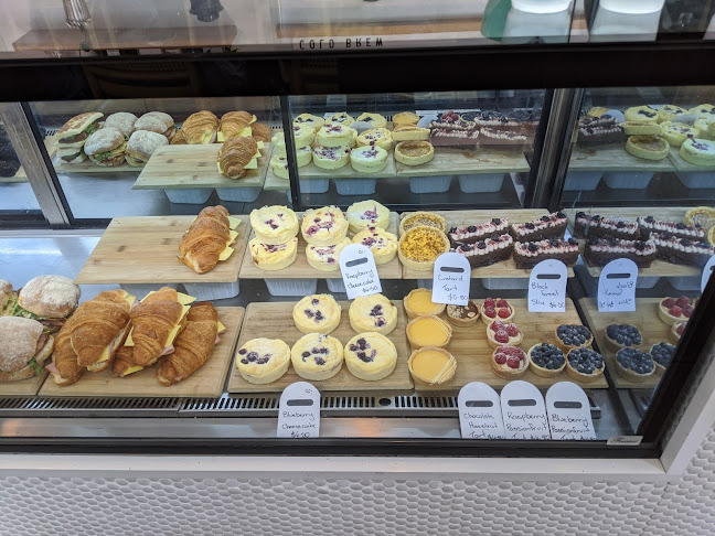 Crack Kitchen - Hospitality and gastronomy