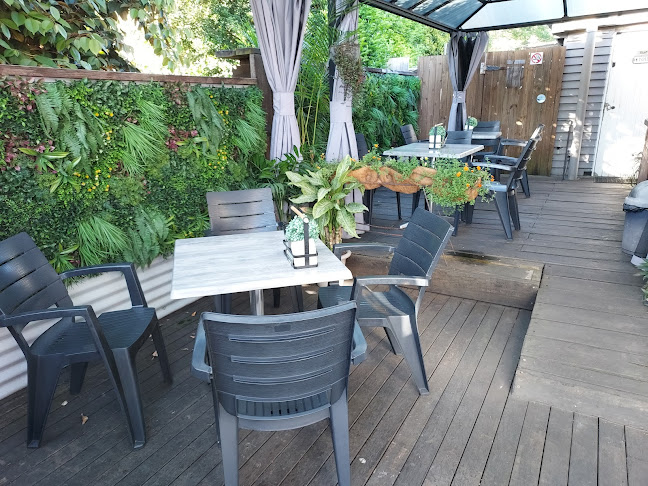 What's Cookin Cafe & Takeaway - Gympie