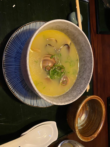 Shop 6, Ground Floor/202 Clarence St, Sydney NSW 2000