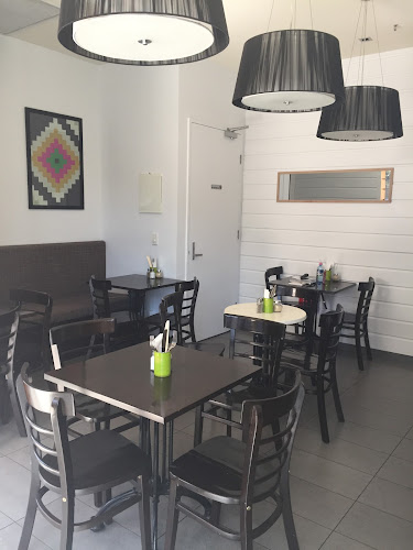 5 Cunningham St, Geelong VIC 3220