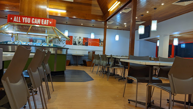 31 Victoria St, Bakery Hill VIC 3350