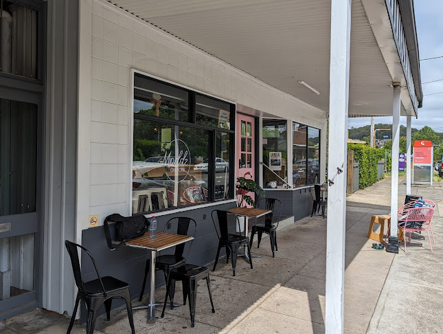 Opinii despre Maddz on York în Sydney - Hospitality and gastronomy