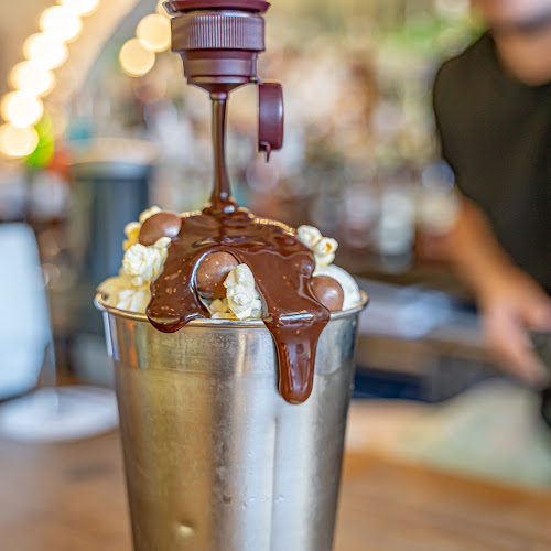 Opinii despre His Boy Elroy în Wollongong - Hospitality and gastronomy