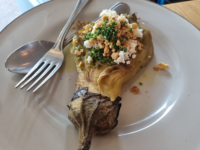 48 Mountjoy Parade, Lorne VIC 3232