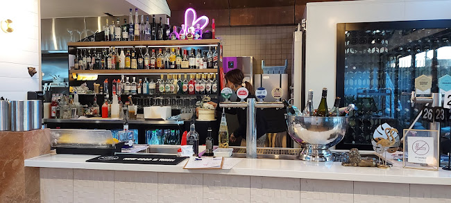 64 Faithfull St, Wangaratta VIC 3677