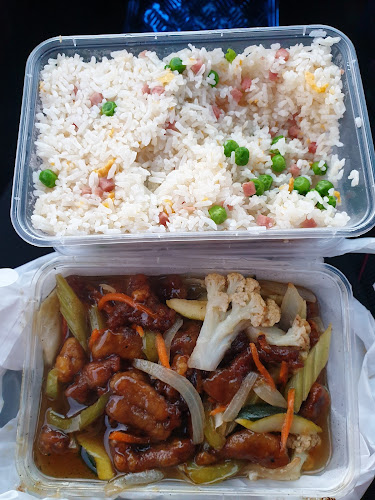 275 Lyttleton Terrace, Bendigo VIC 3550