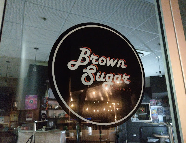 24 Mitchell St, Darwin City NT 0800