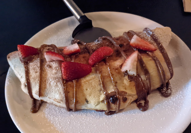 2/48 Aerodrome Rd, Maroochydore QLD 4558