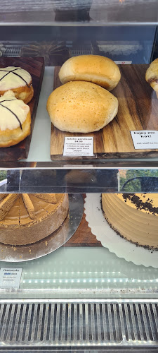 Comentarii opinii despre Mrs.Ube