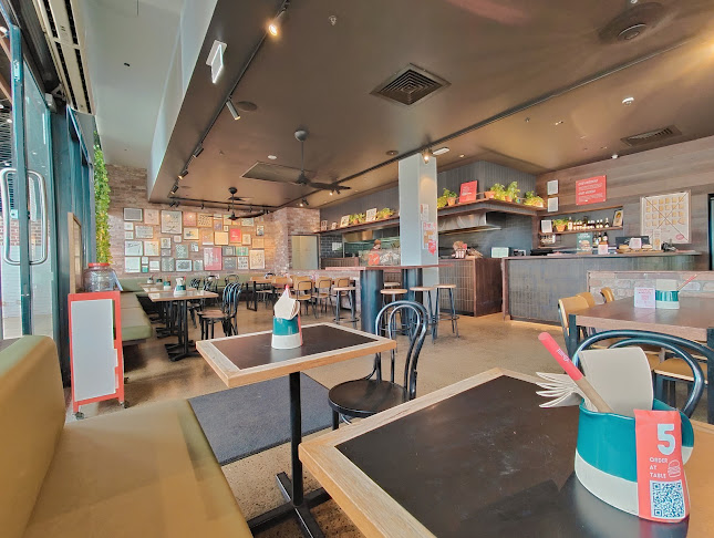 Shop R00-167B, Willows Shopping Centre, Townsville City QLD 4810