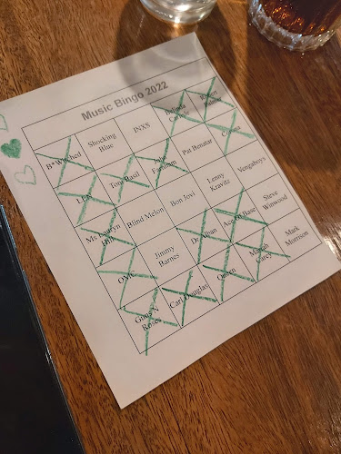 Prince Albert Hotel - Hospitality and gastronomy