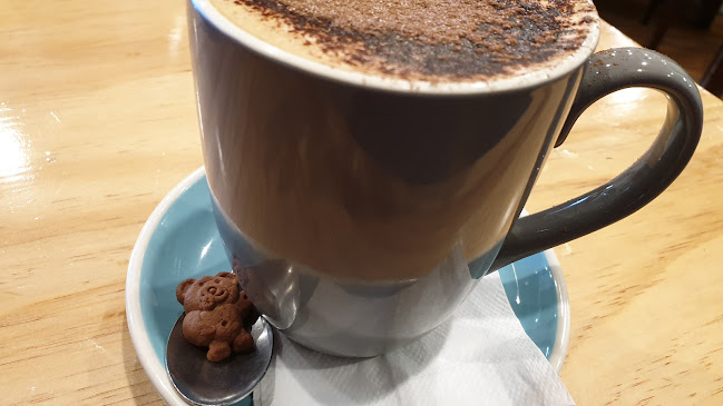 325-329 Bong Bong St, Bowral NSW 2576