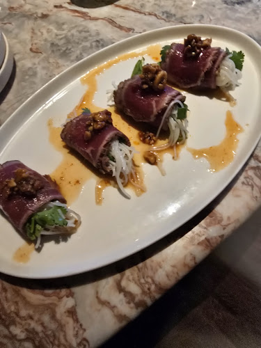 Dandelion - Hospitality and gastronomy