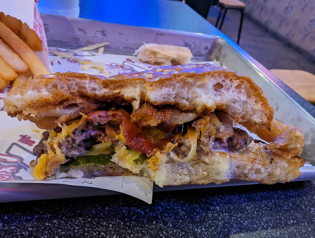 177 Liverpool St, Hobart TAS 7000