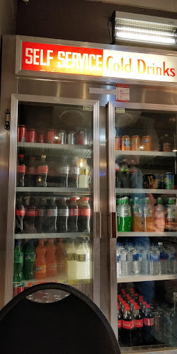 Opinii despre Lakshmi Indian Takeaway and Kebabs în Belmont - Hospitality and gastronomy