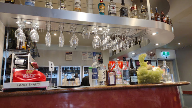 33A Church St, Traralgon VIC 3844